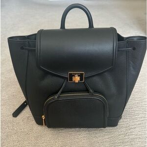 Kate Spade York Small Backpack